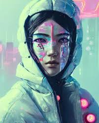 New week, new start ☀️ What's