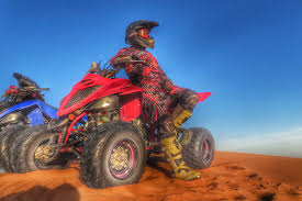 The quad bike warehouse specialise in good quality quad bikes, atvs, attachments and accessories to the equestrian and farming industries. Quad Bike Rental In Dubai Quad Bike Motorcycle Dubai