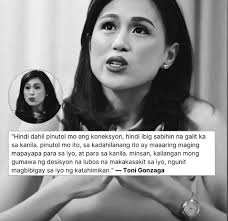 Sarah Jane Rivera (@sarahjane.busalpa) • Facebook