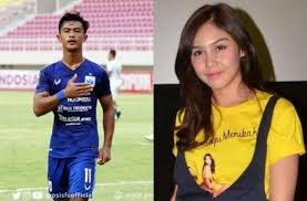 We would like to show you a description here but the site won't allow us. Https Www Bolatimes Com Bolatainment 2021 07 18 145045 5 Potret Tyas Mirasih Pakai Sportwear Pamer Body Goals Dan Kaki Jenjang Https Media Bolatimes Com Thumbs 2021 07 01 14242 Potret Body Goals Tyas Mirasih Instagramtyasmirasih 730x480
