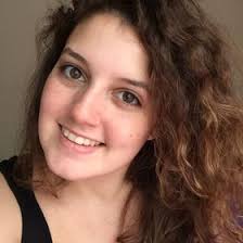 Leigh Almeida (leighalmeida)