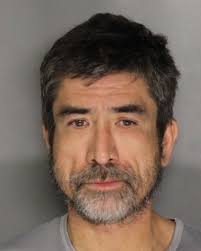 Foothill Farms Firebombing Suspect Arrested