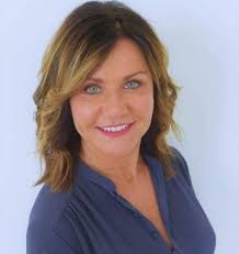 Needham, IN Real Estate Agents