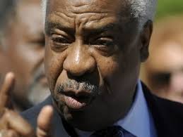 Edward K. “Eddie” Dunn Jr., Baltimore investment banker whose philanthropic  work was honed by his Catholic faith, dies