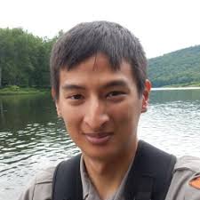 Don Friel Email & Phone Number