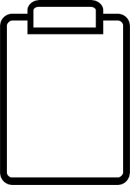 Medical Clipart Clipboard Medical Clipboard Transparent Free For Download On Webstockreview 2021 Over 75 clipboard png images are found on vippng. medical clipart clipboard medical