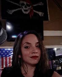 Kelsey Hurley's Instagram, Twitter & Facebook