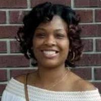 D'Erica Jackson Obituary