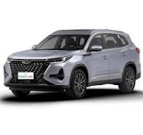 Brand New 2024 Chery Tiggo 8 PRO Electro Car Automobile Manufacturers  Hybrid Chinese Supplier SUV Chery Tiggo 8 Plus