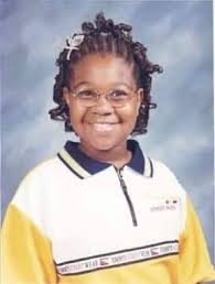 A tribute to Bernard Brown II, Asia Cottom and Rodney Dickens — three Black  11-year-old scholars who sadly lost their lives