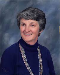 Obituary information for Faye Rene Fowler