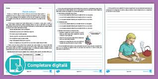 Pin by aneela on projects to try victorian dress fashion dresses. Evaluare TransformÄri Ale Materiei ÈtiinÈe Clasa A Iii A
