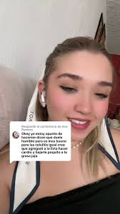 Respuesta a @Ana Romero #copoazu #carboxytherapy #carboxiterapia  #guadalajara #ugccontentcreator #videougc #ugc #ugccreator #spa  #clinicaestetica #lugarguadalajara