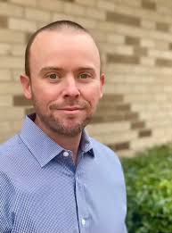 Brad Brandt Pre-Licensed Professional