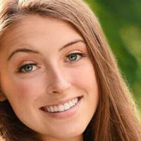 Madison “Maddie” Masters