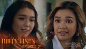 AI Generated Winx Club Part 1.