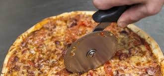 It is produced by sesame workshop (known as the children's television workshop (ctw) until june 2000) and was created by joan ganz cooney and lloyd morrisett. The Best And Worst Tips For Starting University According To Reddit Top Universities