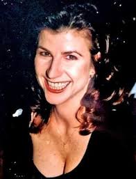 Marla Canfield Obituary (2021)