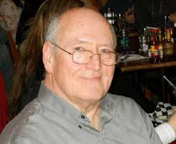 William Michael Gallimore Obituary May 3, 2021