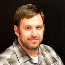 Hood Patterson & Dewar