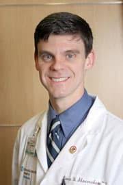 Dr. Stephen J. Poteet, MD