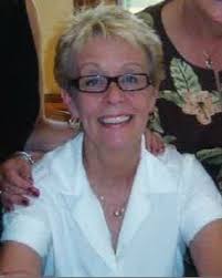 Search Donna Prince Obituaries and Funeral Services