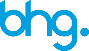 On the following image, you can see major definitions of bhg. The Bygghemma Group To Change Its Brand To Bhg And Launch An Updated Corporate Identity Bhg Group Ab