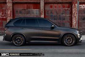 Free shipping on many items. Bmw X5m Matte Black Matte