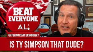 Trevor Denton talks Alabama's dominance against ULM