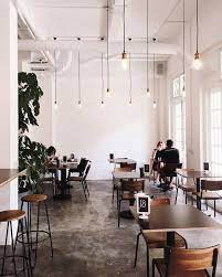 Beautiful Cafes Twenty Eight Cafe Ambience Coffee Shops Interior Cafe Interior Design Restaurant Interior