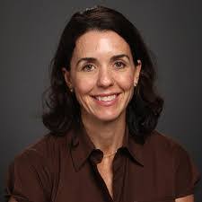 Vicky Kidd's Instagram, Twitter & Facebook