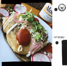 Check spelling or type a new query. Dishing Up Some Of Oc S Best Kept Secret Menu Items Oc Weekly