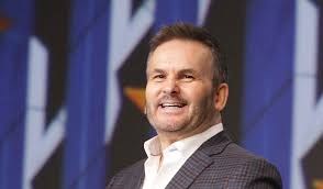 Leon Fontaine died from 'aggressive' cancer, family says they're grateful  for outpouring of support