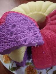 Agar agar roti karamel sukatan cawan dan gram. Facebook