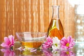 Les Huiles Vegetales Alimentaires Ou Cosmetiques Alternative Nature
