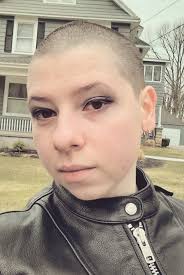 Go Forth, Young Scholar: How to Use SSRN to Get Your Work Noticed