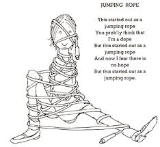 Shel Silverstein A Retrospective Shel Silverstein Silverstein Poetry For Kids