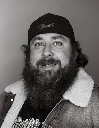 Mikey Watson's Instagram, Twitter & Facebook