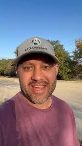 We have about 7 acres left....