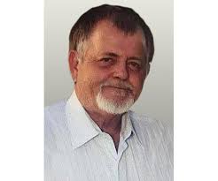 Kenneth Ervin Brown Obituary (2022)