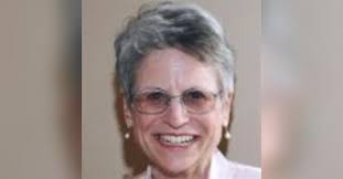 Mrs Jennifer French Piotrowski Obituary