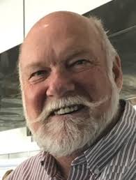 Ronald L Chaney Obituary June 23, 2018