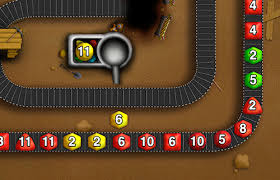 17 acertijos mentales con respuestas incluidas para mantener tu cerebro en forma. Juegos Mentales Online Y Gratis En Cognifit