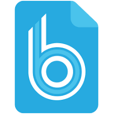 We transfer files securely up to 30gb. Big File Uploads Increase Maximum File Upload Size Wordpress Plugin Wordpress Org