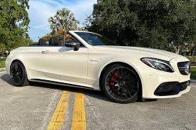 Image result for Cashmere White 2017 Mercedes