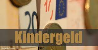 Kindergeld auszahlungstermine gehe zu 3. Kindergeld 2014 2015 Cleankids Magazin