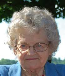 Laverne Ardelle Schmitt Obituary June 9, 2019