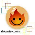 عند تحميل برنامج فتح المواقع المحجوبة للاندرويد او تحميل برنامج Hola للموبايل برنامج Vpn Hola Apk هو داة بسيطة تمكنك من تصفح الانترنت بش Symbols Art Download