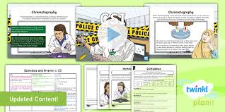 We did not find results for: Scientists And Inventors Csi Year 5 Lesson 2