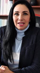 En la última sesión pública resolvimos el juicio ciudadano presentado por  un catedrático de la UMSNH, quien impugnó su exclusión en la elección del  consejo técnico de su facultad. Después del ...